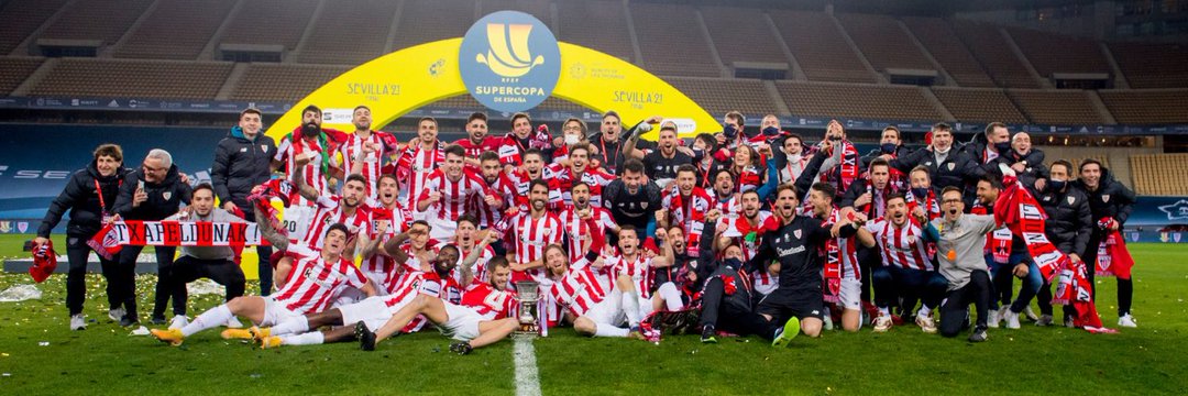 AlejandroZumala's profile banner image