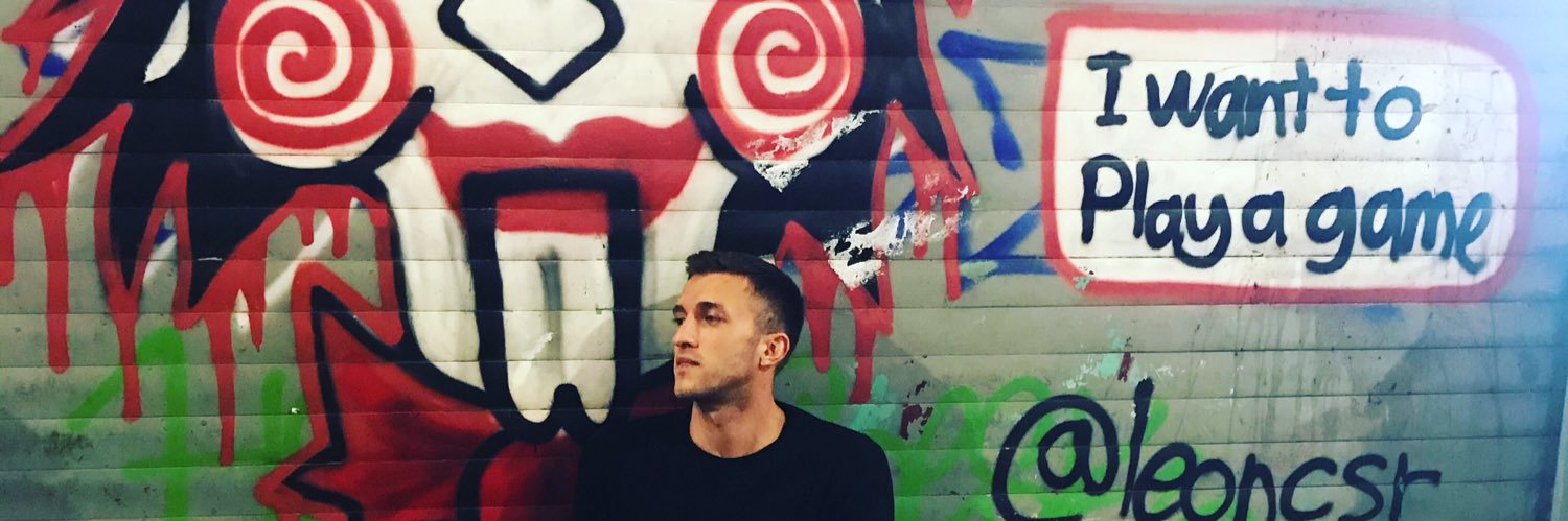 erendgtkn's profile banner image