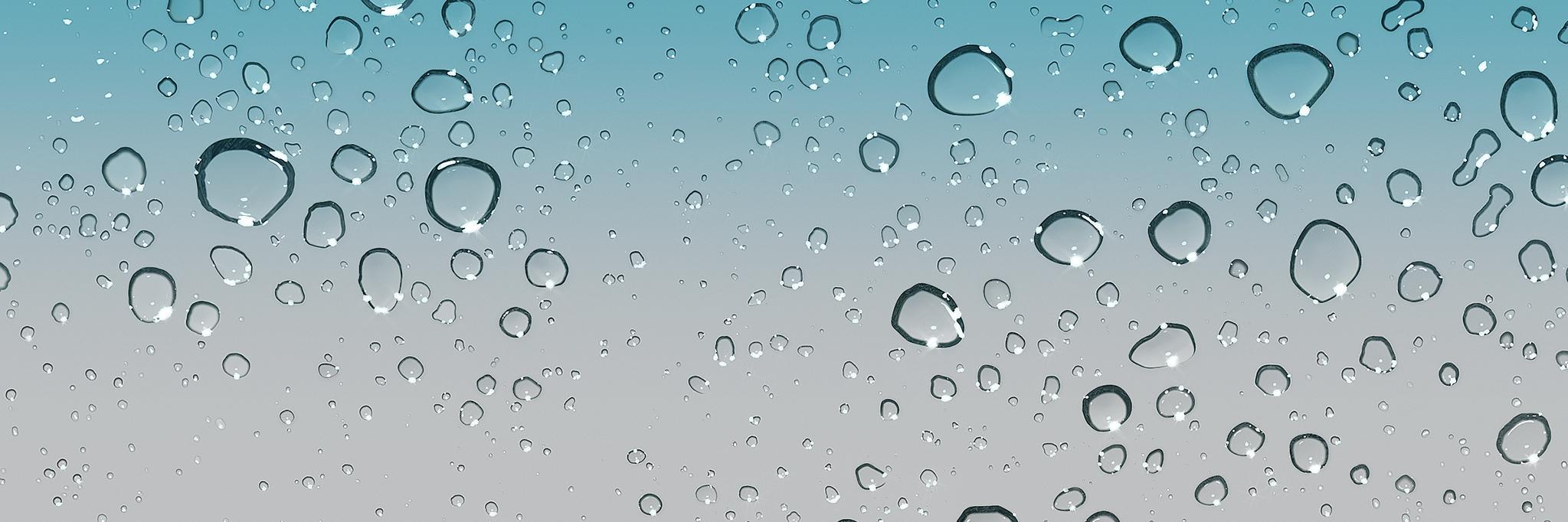 Alexandre Dieulot banner