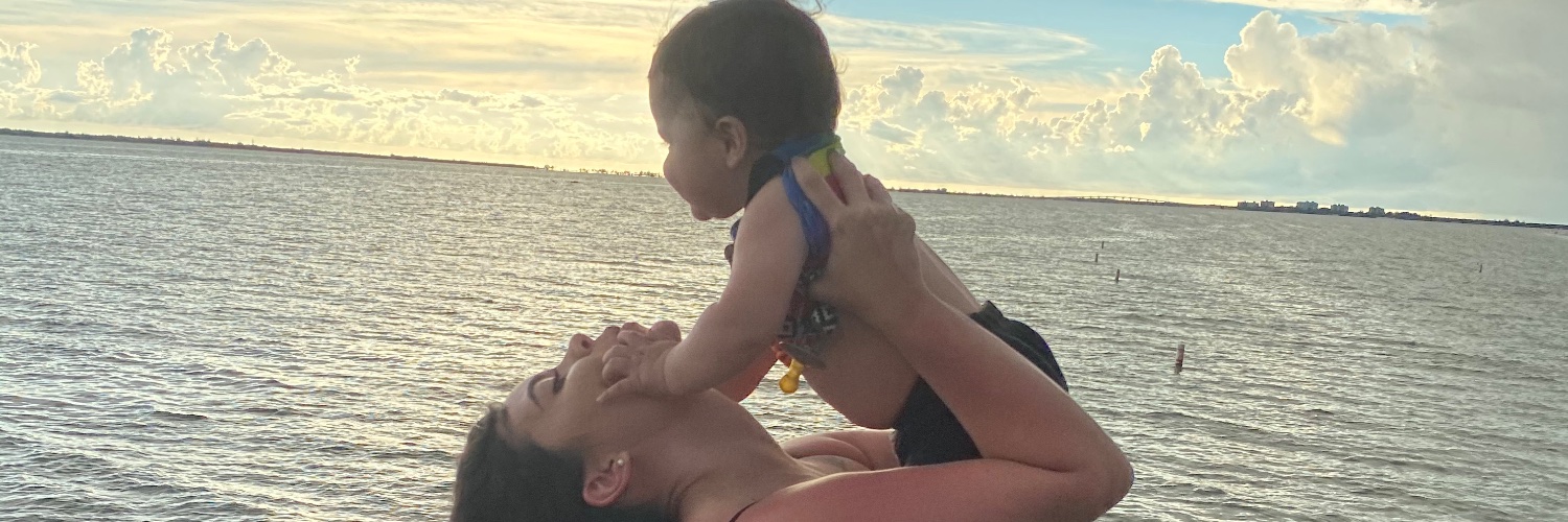 mellrenae's profile banner image