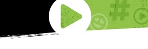 SumoCreative's profile banner image