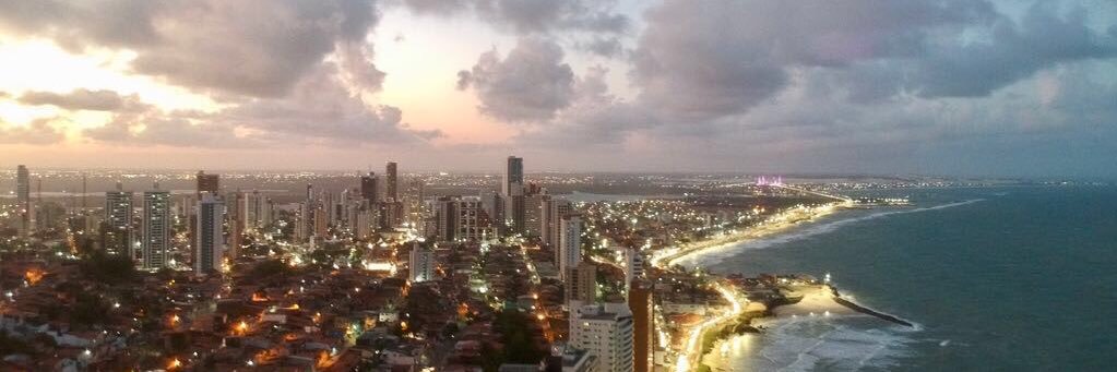 DepFelipeMaia's profile banner image