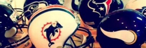 Dewone_Marcus Profile Banner