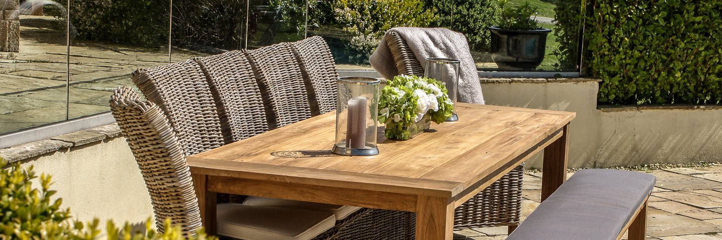 SustainableFurn's profile banner image
