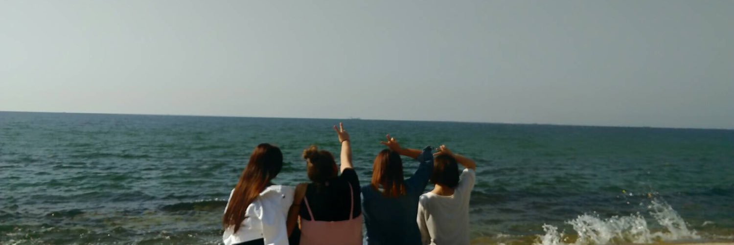 DOchan_0316's profile banner image
