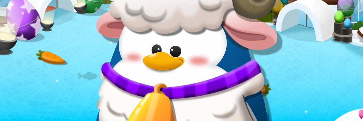 Angelic_VW's profile banner image