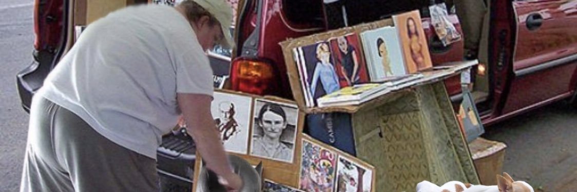 CNLindstrom's profile banner image