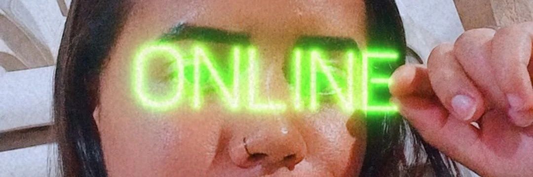 aalicesc's profile banner image