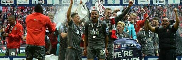 andy_kerry Profile Banner