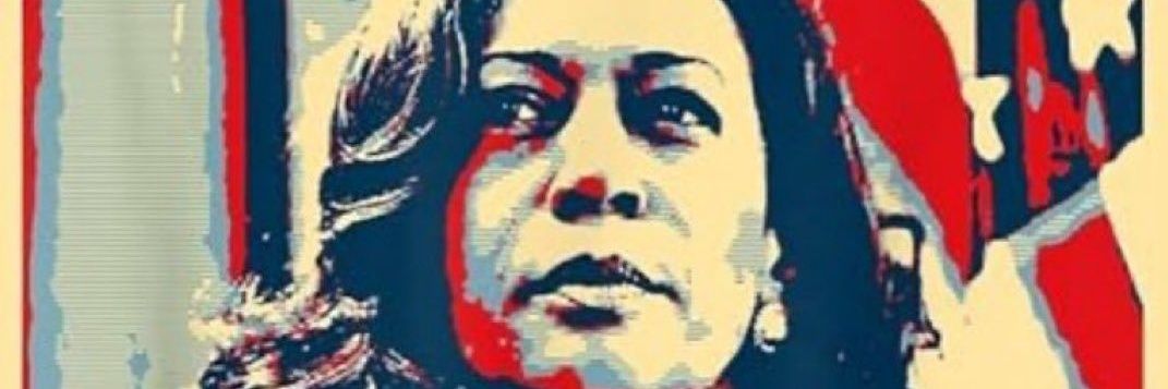🍓What_KATE_did_🪷🦅's banner
