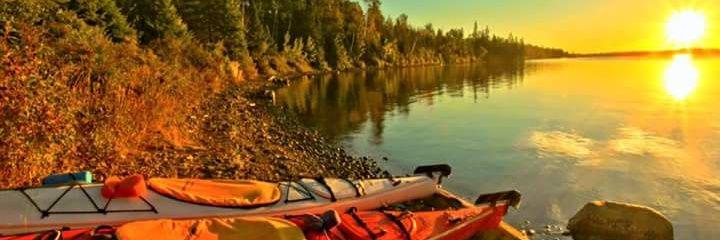 De Groengroep banner