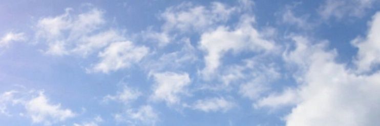 erickvallejossv's profile banner image
