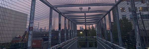 addigator71 Profile Banner