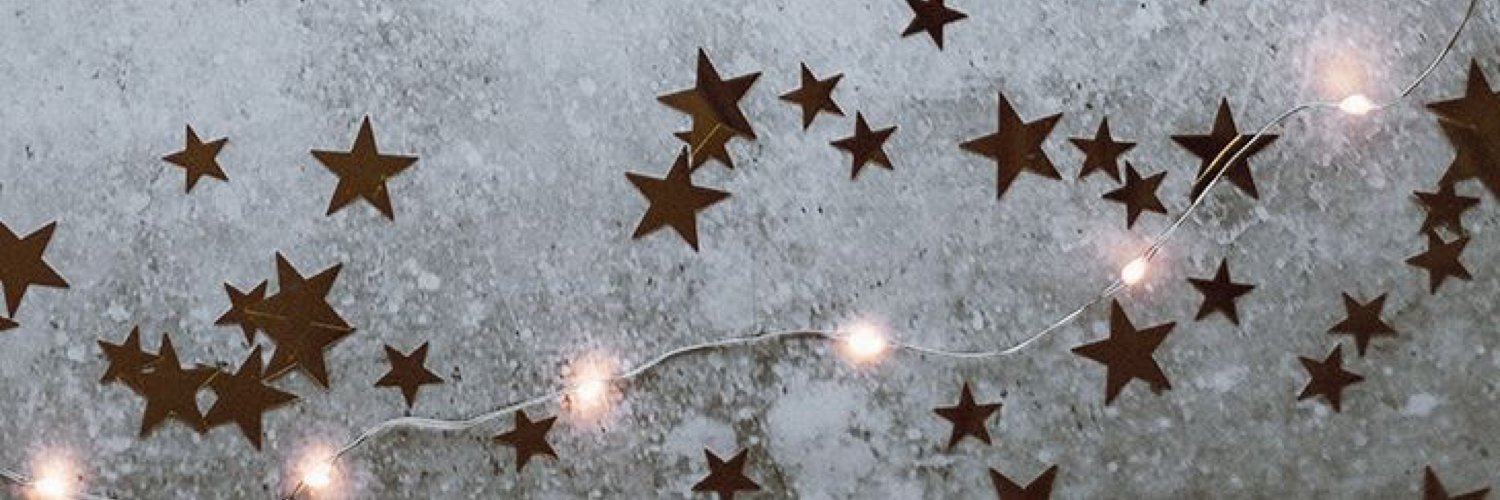 Im_Aragramm's profile banner image