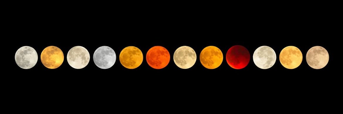 eyeaintshnit's profile banner image