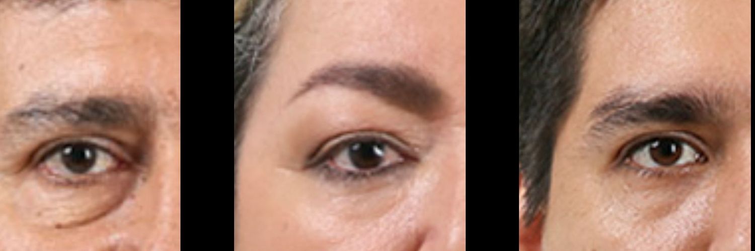 altaroca4's profile banner image