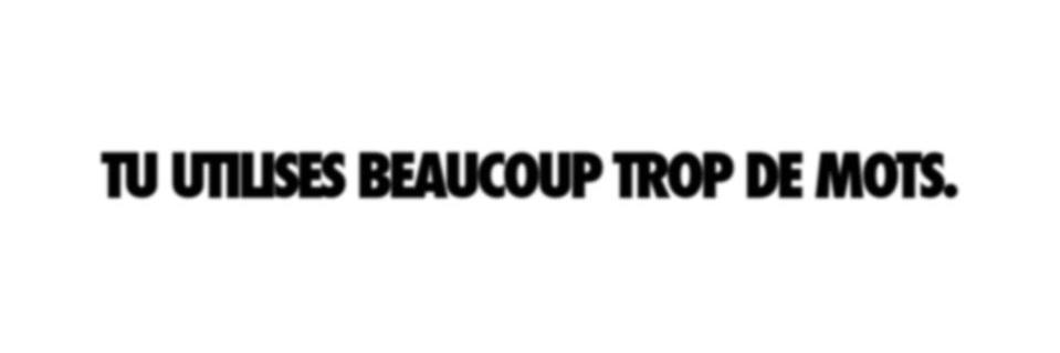 ainsiquequoi's profile banner image