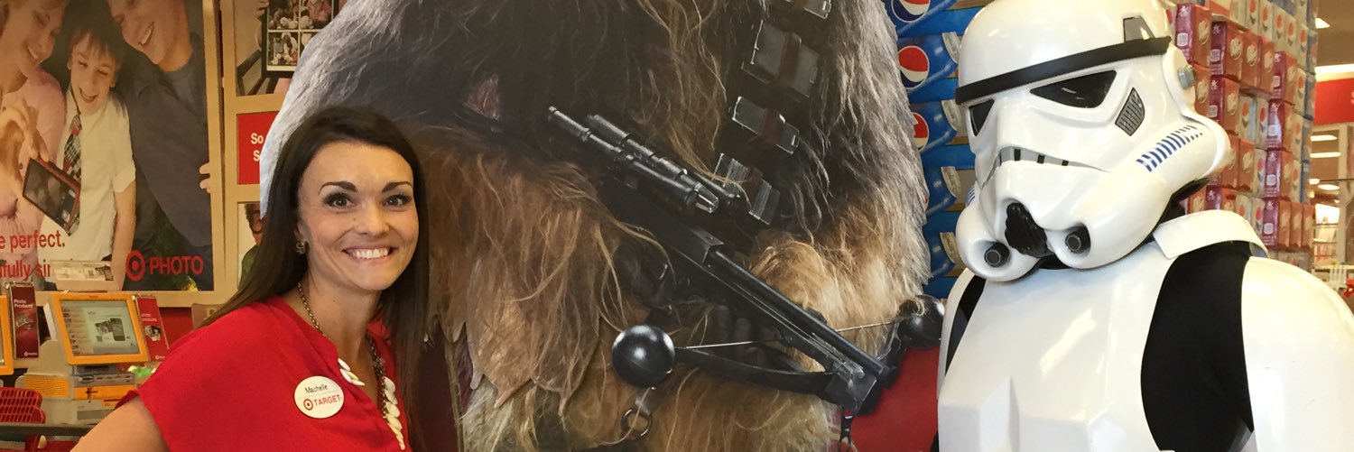 machellelenae's profile banner image