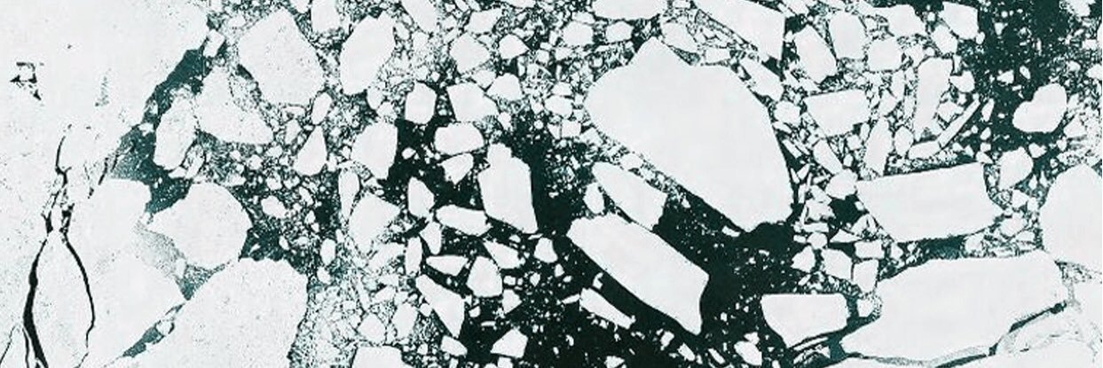 LaughBoo's profile banner image
