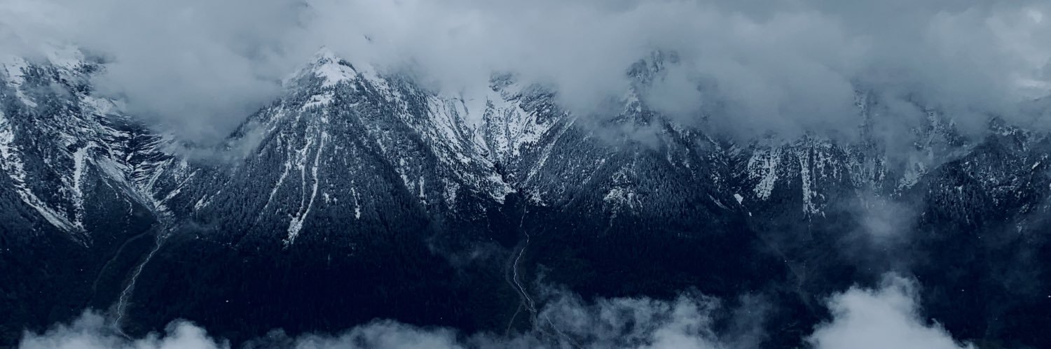 DamienVM's profile banner image