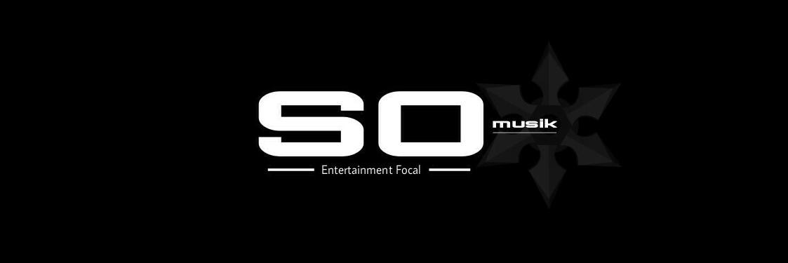 somusik_'s profile banner image