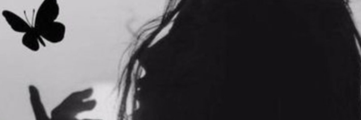 maryoma79's profile banner image