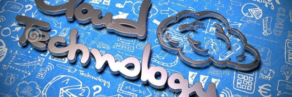 vtwindude Profile Banner