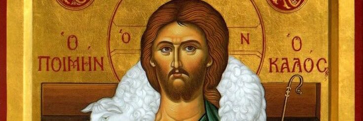 AlbertoNisolini's profile banner image