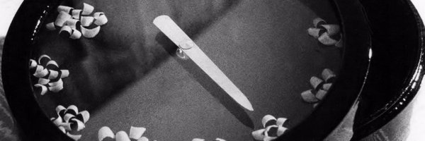 AnneGillisbox Profile Banner