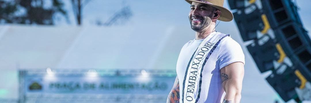 SoouzaLS's profile banner image