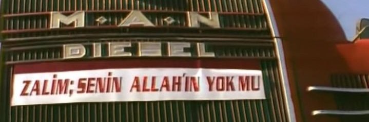 busukorkmaz's profile banner image