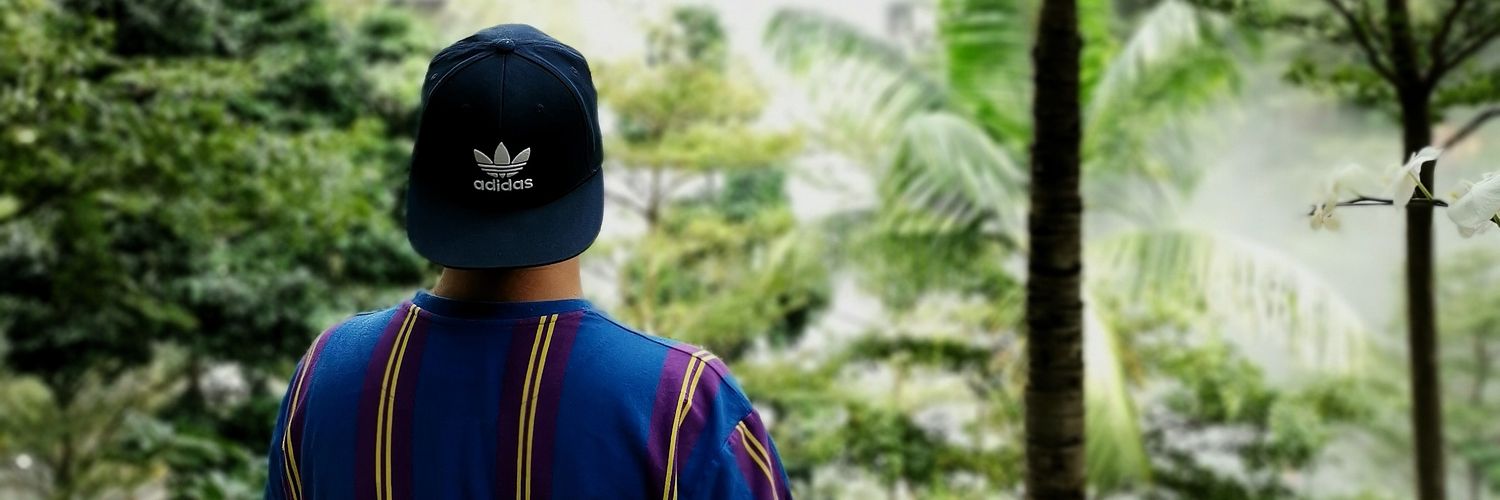 JonnyM94's profile banner image