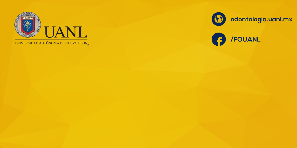 FOUANL's profile banner image