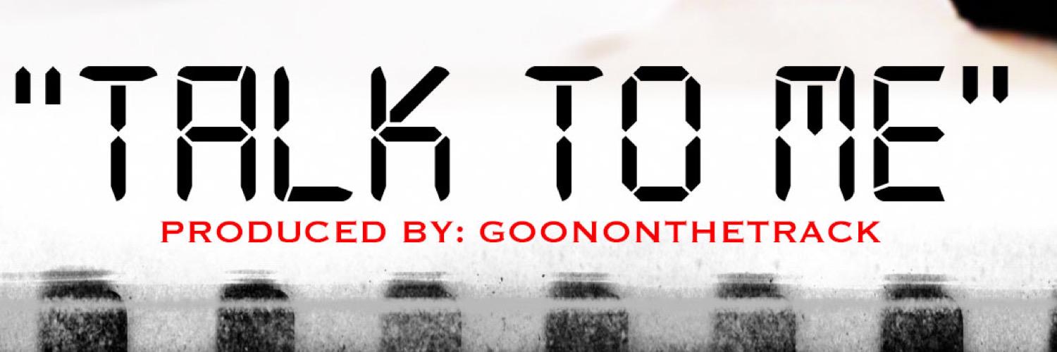 pbemag's profile banner image