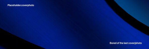 Abdulkabirrr Profile Banner