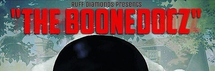 415DanielBoone's profile banner image