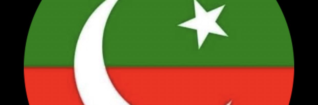 hassanbhatti6's profile banner image