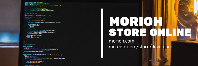 T_shirtSt's profile banner image