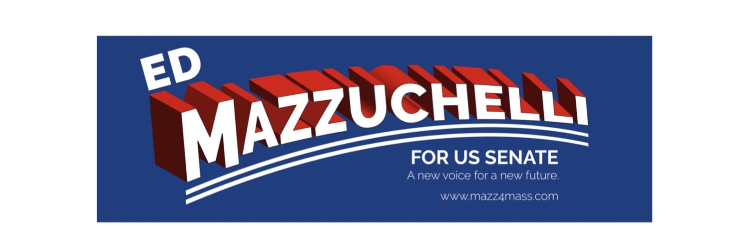 EdMazzuchelli's profile banner image