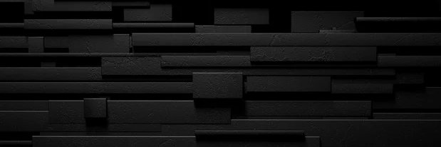 juli_89ag's profile banner image