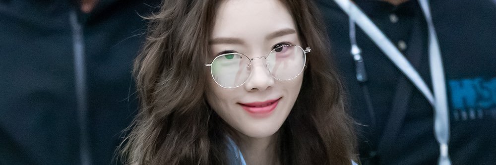 LUMIN NIGHT banner