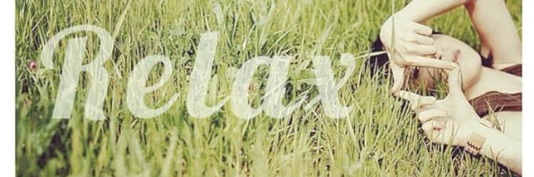 Cafe_Chupi's profile banner image