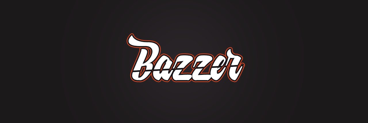 DJBazzer's profile banner image