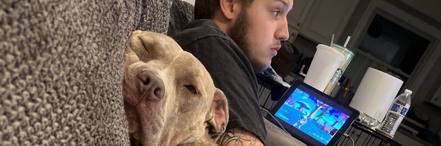 Td_uptay's profile banner image