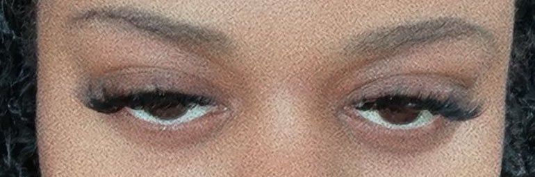 danieraaaa's profile banner image
