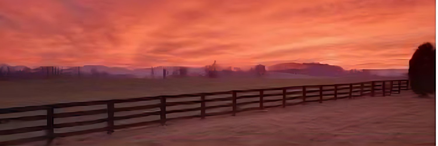 jsteele3825's profile banner image