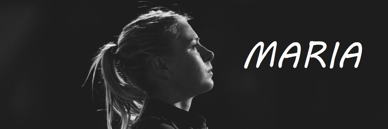 Qetusi92's profile banner image