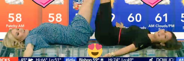 justadude2012 Profile Banner