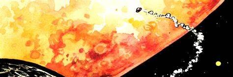 Air_860's profile banner image