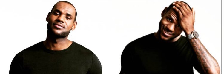 Loved_Sincerely's profile banner image
